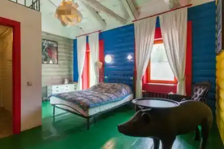 Веретьево - 247