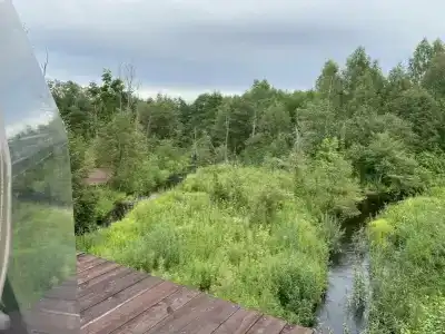 Веретьево - 329