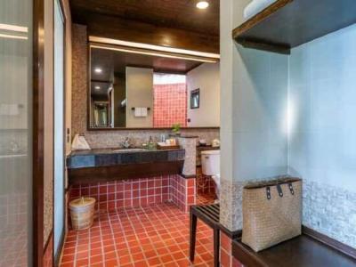 Le Vimarn Cottages & Spa - 79