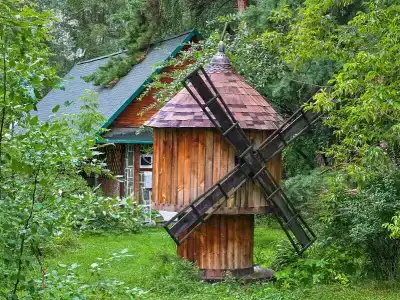Берендеев лес - 67