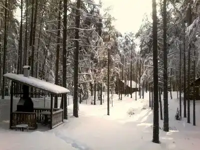Свирская Слобода - 87