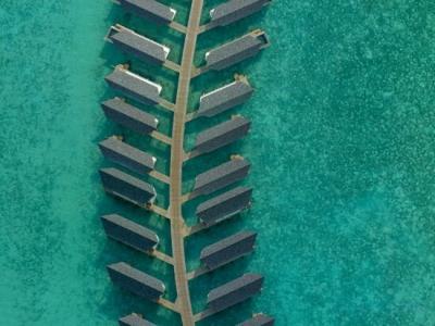 Raaya by Atmosphere - All Inclusive - 138
