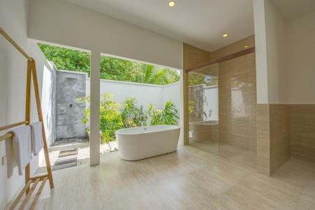 Rahaa Resort - 52