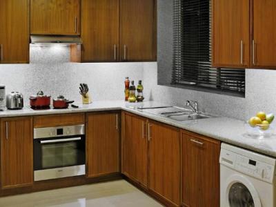 Ramada Downtown Dubai - 143