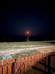 Морской Дворик - 67