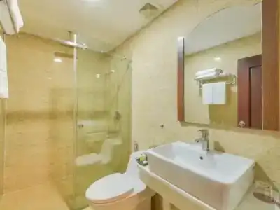 Imperial Nha Trang - 72