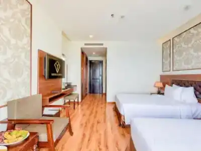 Imperial Nha Trang - 60