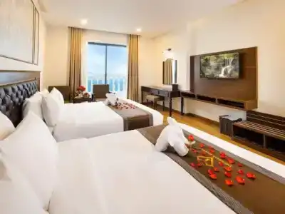 Imperial Nha Trang - 51