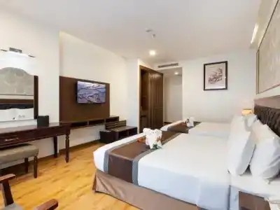 Imperial Nha Trang - 54