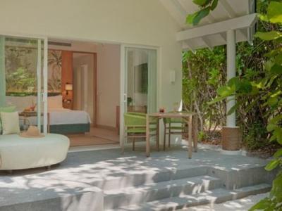 Raaya by Atmosphere - All Inclusive - 35