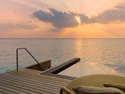 Raaya by Atmosphere - All Inclusive - 148