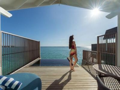 Raaya by Atmosphere - All Inclusive - 153