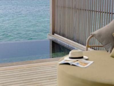 Raaya by Atmosphere - All Inclusive - 150
