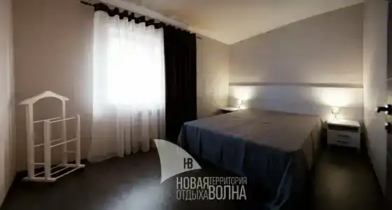 Новая волна - 171
