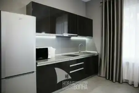 Новая волна - 135