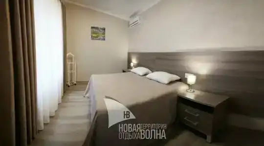 Новая волна - 76
