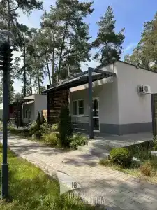 Новая волна - 155