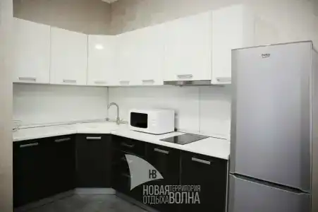 Новая волна - 168
