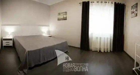 Новая волна - 166