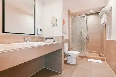 Albatros Citadel Resort - 151