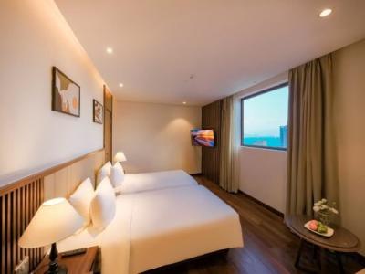 Green Beach Nha Trang - 85
