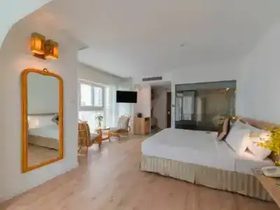 Green World Nha Trang - 274