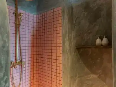 Green World Nha Trang - 255