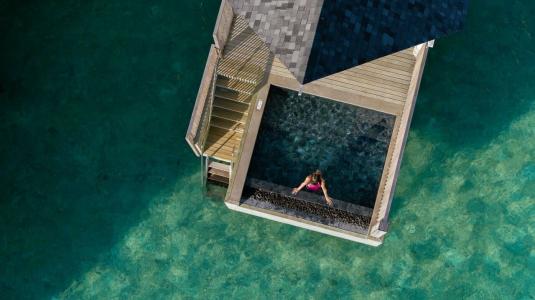 Raaya by Atmosphere - All Inclusive - 163