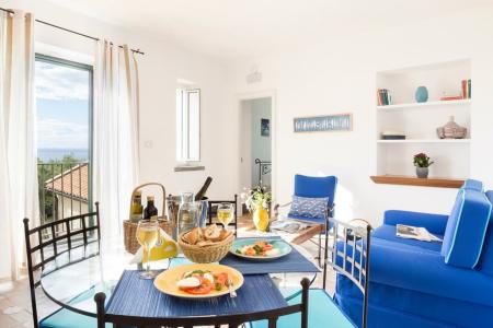 Relais Regina Giovanna - 180