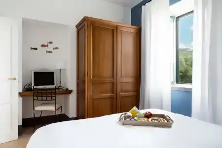 Relais Regina Giovanna - 181