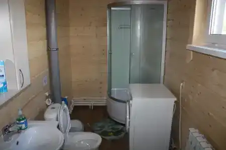 Солнышко - 85