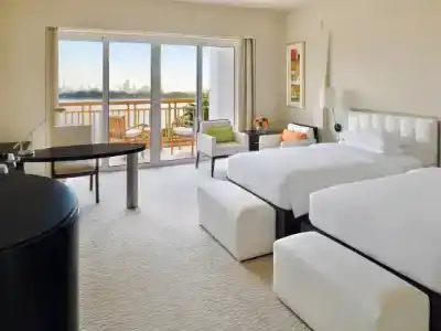 Park Hyatt Dubai - 146