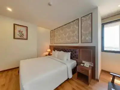 Imperial Nha Trang - 200