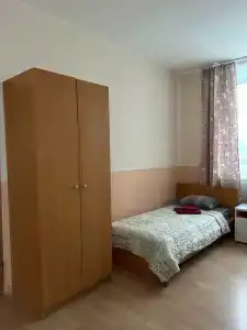 Золотой скорпион - 79