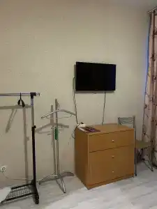 Золотой скорпион - 86