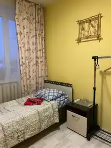 Золотой скорпион - 112