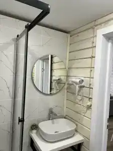 Лесной берег - 85