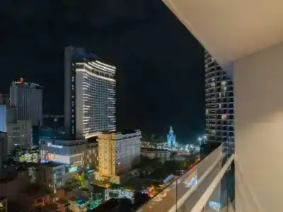 Green World Nha Trang - 102