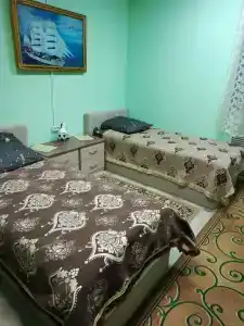 Жемчужина - 50