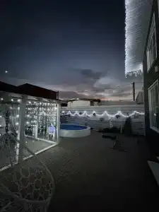 Баунти - 64