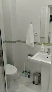 Каспий - 58