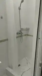 Каспий - 60
