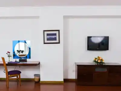 Ttc Phan Thiet - 143