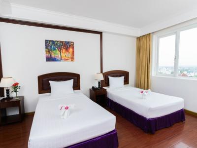 Ttc Phan Thiet - 95