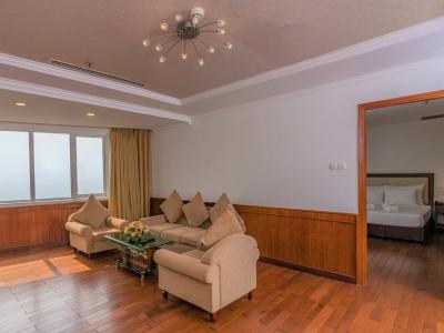 Ttc Phan Thiet - 110