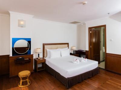Ttc Phan Thiet - 106