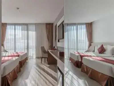 Lemore Nha Trang - 155