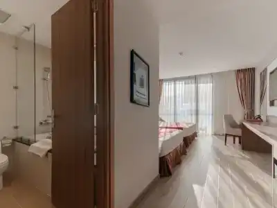 Lemore Nha Trang - 153