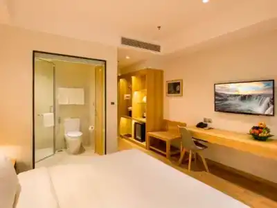 Nagar Nha Trang - 90