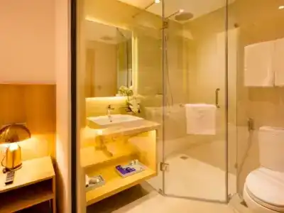 Nagar Nha Trang - 92